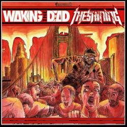 The Shining : Thrash Attack